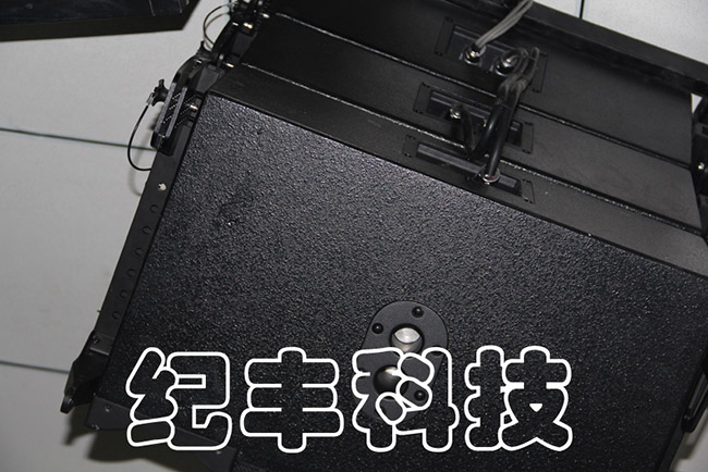 陕西省公安厅消防总队